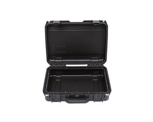 SKB - iSeries - Kit de Clips de Montage pour Panneau - Valise 1813