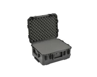 SKB - iSeries 1914-8 - Valise Étanche - Noire