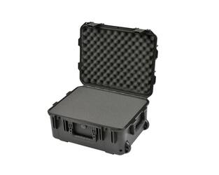 SKB - iSeries 1914-8 - Valise Étanche - Noire