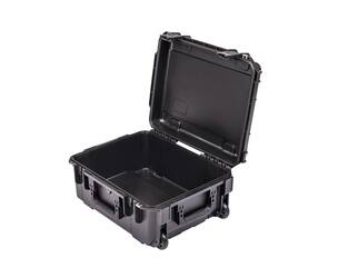 SKB - iSeries 1914-8 - Valise Étanche - Noire - Vide