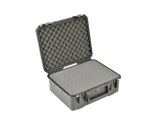 SKB - iSeries 1914N-8B-C - Valise Étanche - Noire