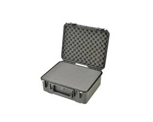 SKB - iSeries 1914N-8B-C - Valise Étanche - Noire