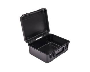 SKB - iSeries 1914N-8 - Valise Étanche - Noire - Vide