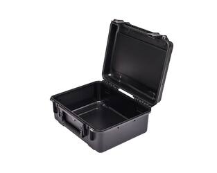 SKB - iSeries 1914N-8 - Valise Étanche - Noire - Vide