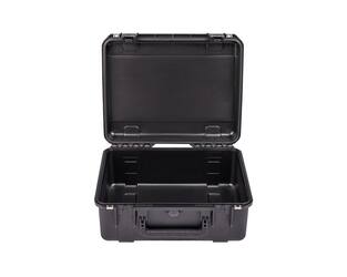 SKB - iSeries 1914N-8 - Valise Étanche - Noire - Vide