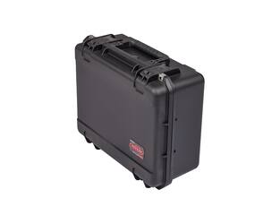 SKB - iSeries 1914N-8 - Valise Étanche - Noire - Vide