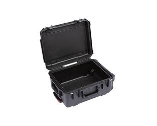 SKB - iSeries - Kit de Clips de Montage pour Panneau - Valise 1914