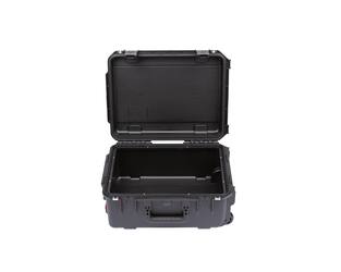 SKB - iSeries - Kit de Clips de Montage pour Panneau - Valise 1914