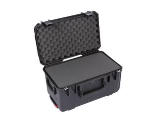 SKB - iSeries 2011-10 - Valise Étanche - Noire