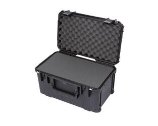SKB - iSeries 2011-10 - Valise Étanche - Noire