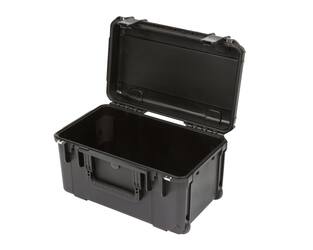 SKB - iSeries 2011-10 - Valise Étanche - Noire - Vide