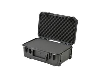 SKB - iSeries 2011-7 - Valise Étanche - Noire