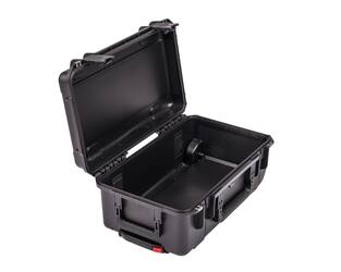 SKB - iSeries 2011-7 - Valise Étanche - Noire - Vide