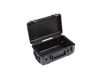 SKB - iSeries - Kit de Clips de Montage pour Panneau - Valise 2011
