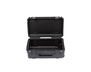 SKB - iSeries - Kit de Clips de Montage pour Panneau - Valise 2011