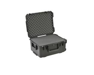 SKB - iSeries 2015-10 - Valise Étanche - Noire