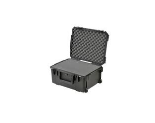 SKB - iSeries 2015-10 - Valise Étanche - Noire