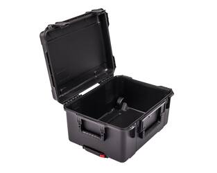 SKB - iSeries 2015-10 - Valise Étanche - Noire