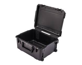 SKB - iSeries 2015-10 - Valise Étanche - Noire
