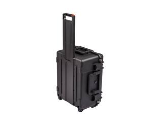 SKB - iSeries 3i-2015-10 - Valise étanche - Noir - Séparateurs vidéo Think Tank & organiseur de couvercle