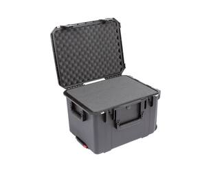 SKB - iSeries 3i-2015-14 - Valise étanche - Noir