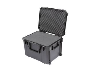 SKB - iSeries 3i-2015-14 - Valise étanche - Noir