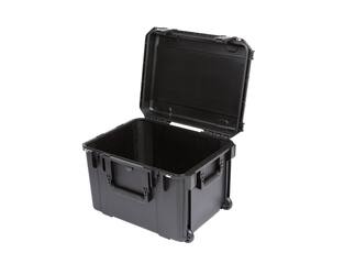 SKB - iSeries 3i-2015-14 - Valise étanche - Noir - Vide