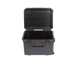 SKB - iSeries 3i-2015-14 - Valise étanche - Noir - Vide