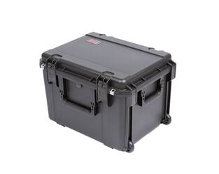 SKB - iSeries 3i-2015-14 - Valise étanche - Noir - Vide