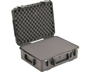 SKB - iSeries 2015-7 - Valise Étanche - Noire