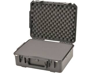 SKB - iSeries 2015-7 - Valise Étanche - Noire