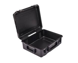 SKB - iSeries 2015-7 - Valise Étanche - Noire - Vide