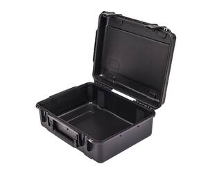SKB - iSeries 2015-7 - Valise Étanche - Noire - Vide