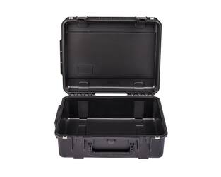 SKB - iSeries 2015-7 - Valise Étanche - Noire - Vide