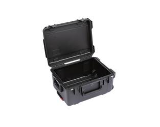 SKB - iSeries - Kit de Clips de Montage pour Panneau - Valise 2015