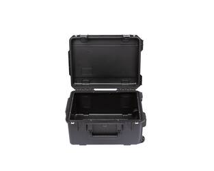 SKB - iSeries - Kit de Clips de Montage pour Panneau - Valise 2015