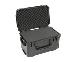 SKB - iSeries 2213-12 - Valise Étanche - Noire