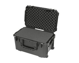 SKB - iSeries 2213-12 - Valise Étanche - Noire