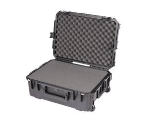 SKB - iSeries 2215-8 - Valise Étanche - Noire