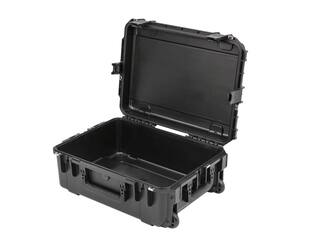 SKB - iSeries 3i-2215-8 - Valise Étanche - Noire - Vide