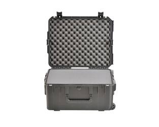 SKB - iSeries 2217-10 - Valise Étanche - Noire