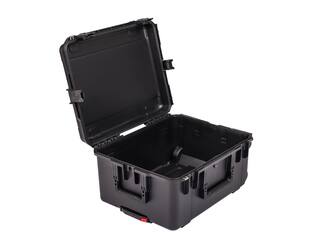 SKB - iSeries 2217-10 - Valise Étanche - Noire - Vide