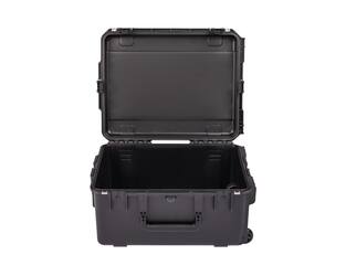 SKB - iSeries 2217-10 - Valise Étanche - Noire - Vide