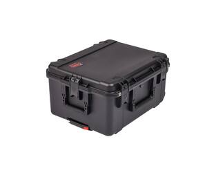 SKB - iSeries 2217-10 - Valise Étanche - Noire - Vide