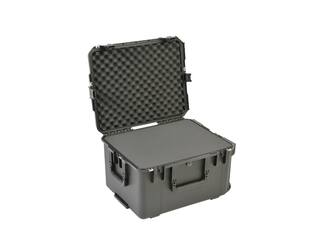 SKB - iSeries 3i-2217-12 - Valise Étanche - Noire