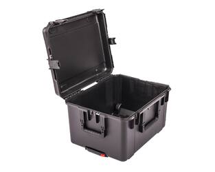 SKB - iSeries 2217-12 - Valise Étanche - Noire - Vide