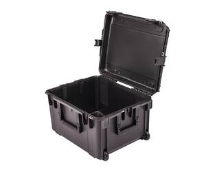 SKB - iSeries 2217-12 - Valise Étanche - Noire - Vide