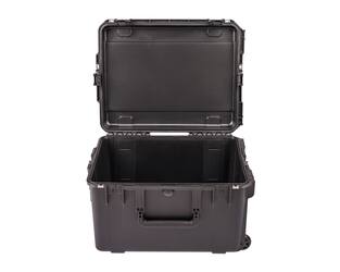 SKB - iSeries 2217-12 - Valise Étanche - Noire - Vide