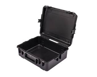 SKB - iSeries 2217-8 - Valise Étanche - Noire - Vide