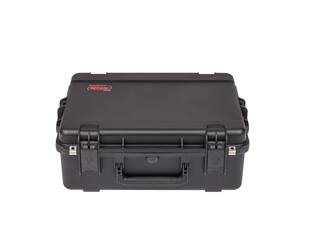 SKB - iSeries 2217-8 - Valise Étanche - Noire - Vide